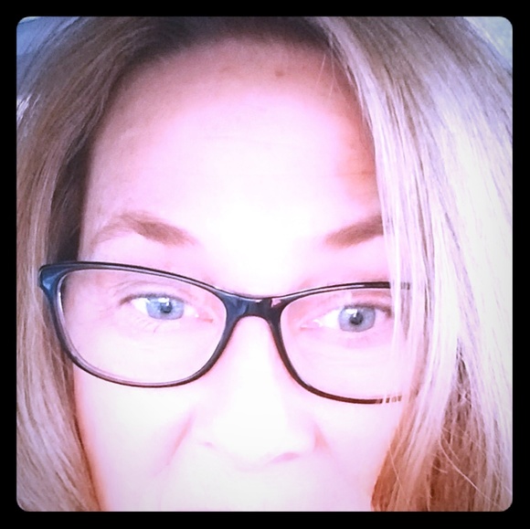 Meet your Posher, J - Picture 1 of 1